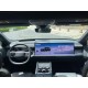 Lynk&Co 900, пробег 5 тысяч км